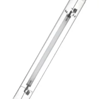 Ampolleta Double Ended 1000W King of Green