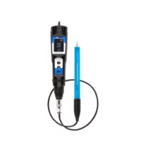 Medidor pH Sustrato S300 Pro3 Aquamaster