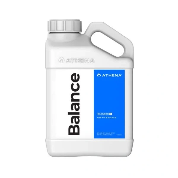 Athena Balance 3,75 L