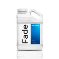 Athena Fade 3,75 L