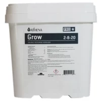 Athena Pro Line Grow 11,3 kg