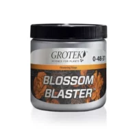 Blossom Blaster Grotek 130 g