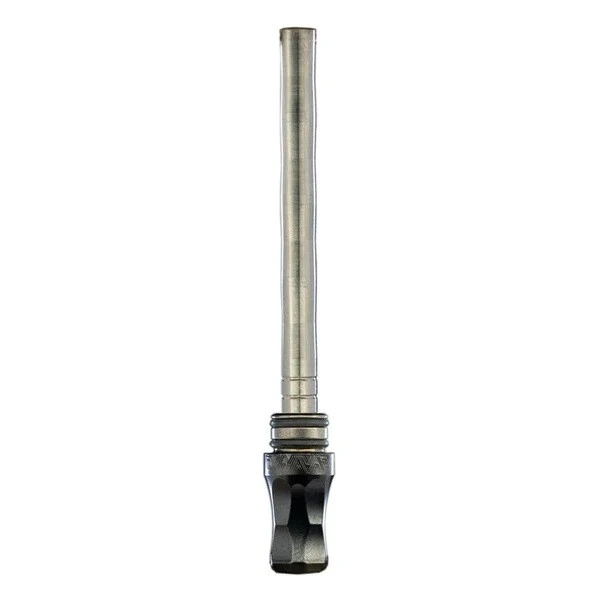 Condensador HyperDyn DynaVap con Boquilla - Imagen 2