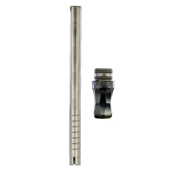 Condensador HyperDyn DynaVap con Boquilla