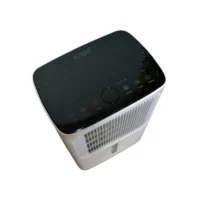 Deshumidificador Kasvi 12 L/D