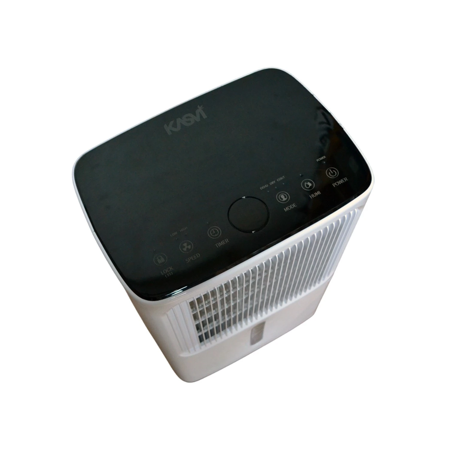 Deshumidificador Kasvi 12 L/D