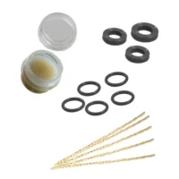 DynaKit DynaVap - Kit de Mantenimiento