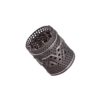 DynaVap DynaCoil