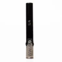 DynaVap The G3 Vidrio Negro