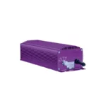Balastro Lumatek 400w