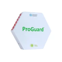 ProGuard DXB 100 Sanitizador de Aire