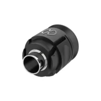Solid Valve Set Volcano - Storz & Bickel