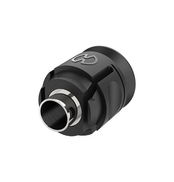Solid Valve Set Volcano - Storz & Bickel