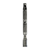 Vaporizador DynaVap M7 TwotoniuM