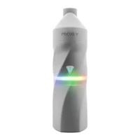 Vaporizador Focus V Aeris Clear