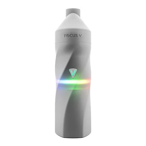 Vaporizador Focus V Aeris Clear