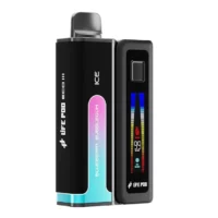 Life Pod Eco 3 20.000 Puffs