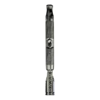 DynaVap M7 XL