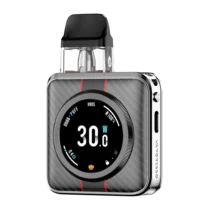 Vaporesso Xros 5 Nano Black Satin