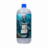 White Kraken 1 L Sustrato Técnico