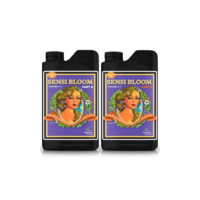 Sensi Bloom A+B 1L | Advanced Nutrients