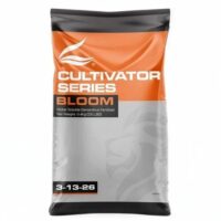 Cultivator Series Bloom 1kg | Advanced Nutrients