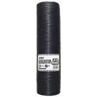 Ducto Black Recubierto PVC 100mm 10m Kasvi
