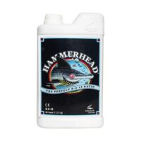 Hammerhead 250ml | Advanced Nutrients