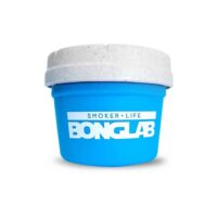 Frasco Re:Stash 4 oz Bonglab