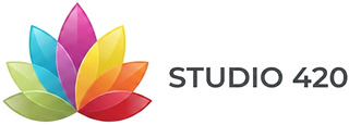 Studio420