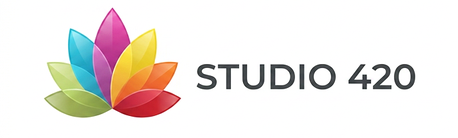 Studio420