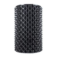 Maceta Air 35L Kasvi