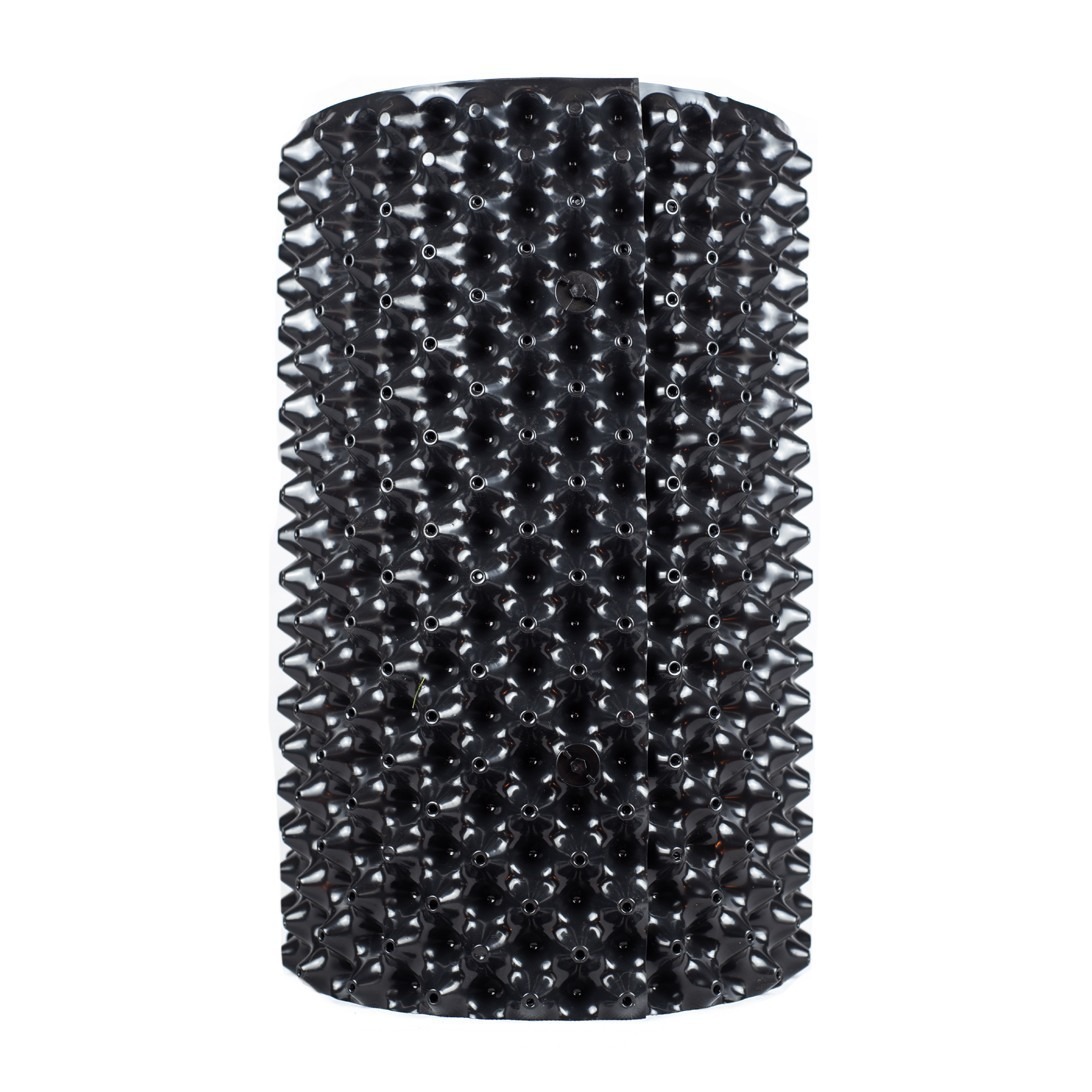 Maceta Air 35L Kasvi