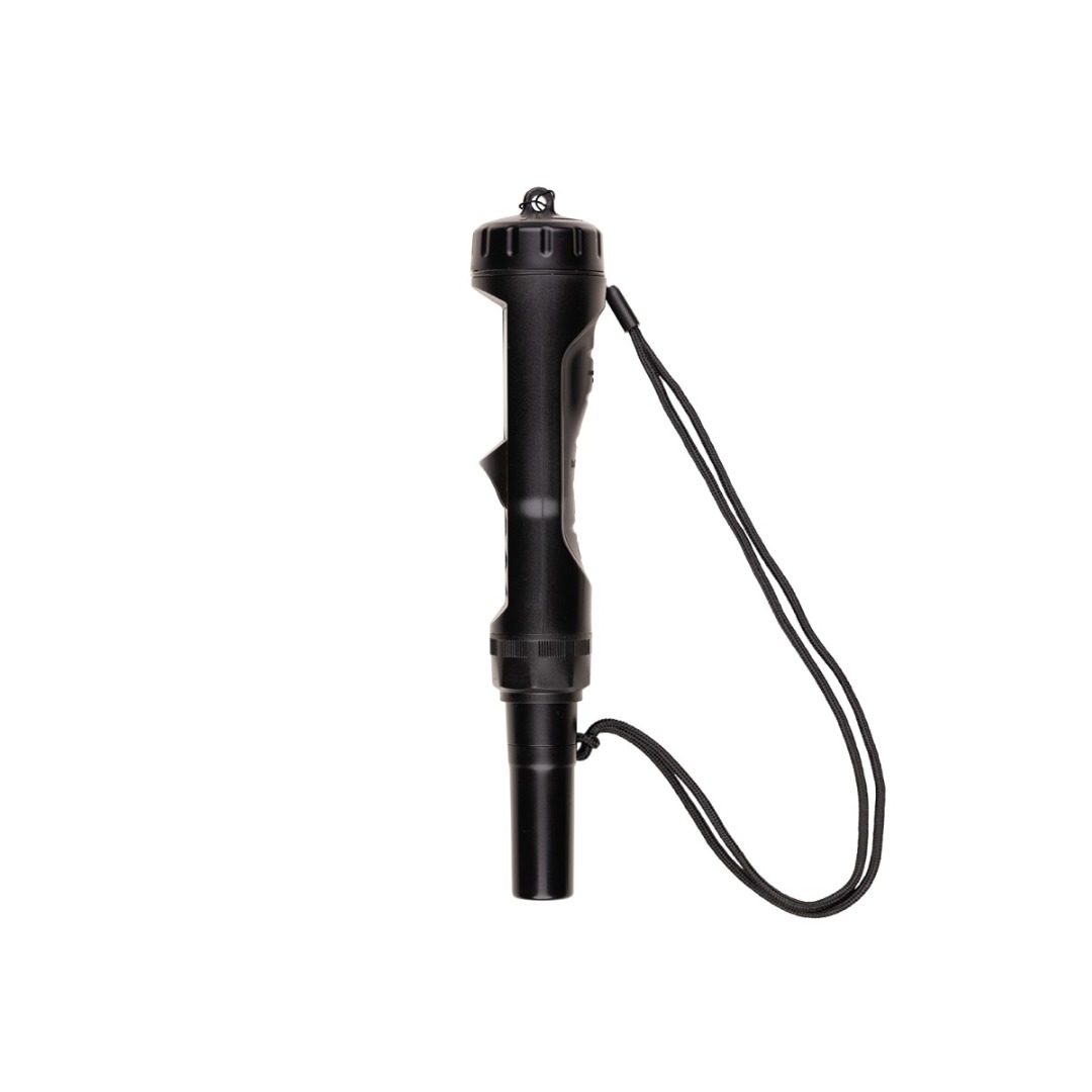 Medidor pH EC TDS PPM Temp P160 Pro2 Aquamaster - Imagen 3
